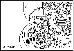 T2102051